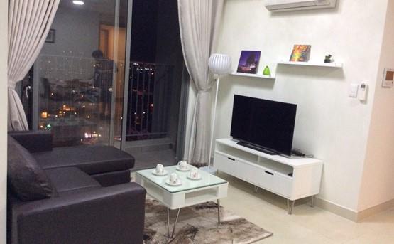 apartment for rent in district 2 D2144257 (3)